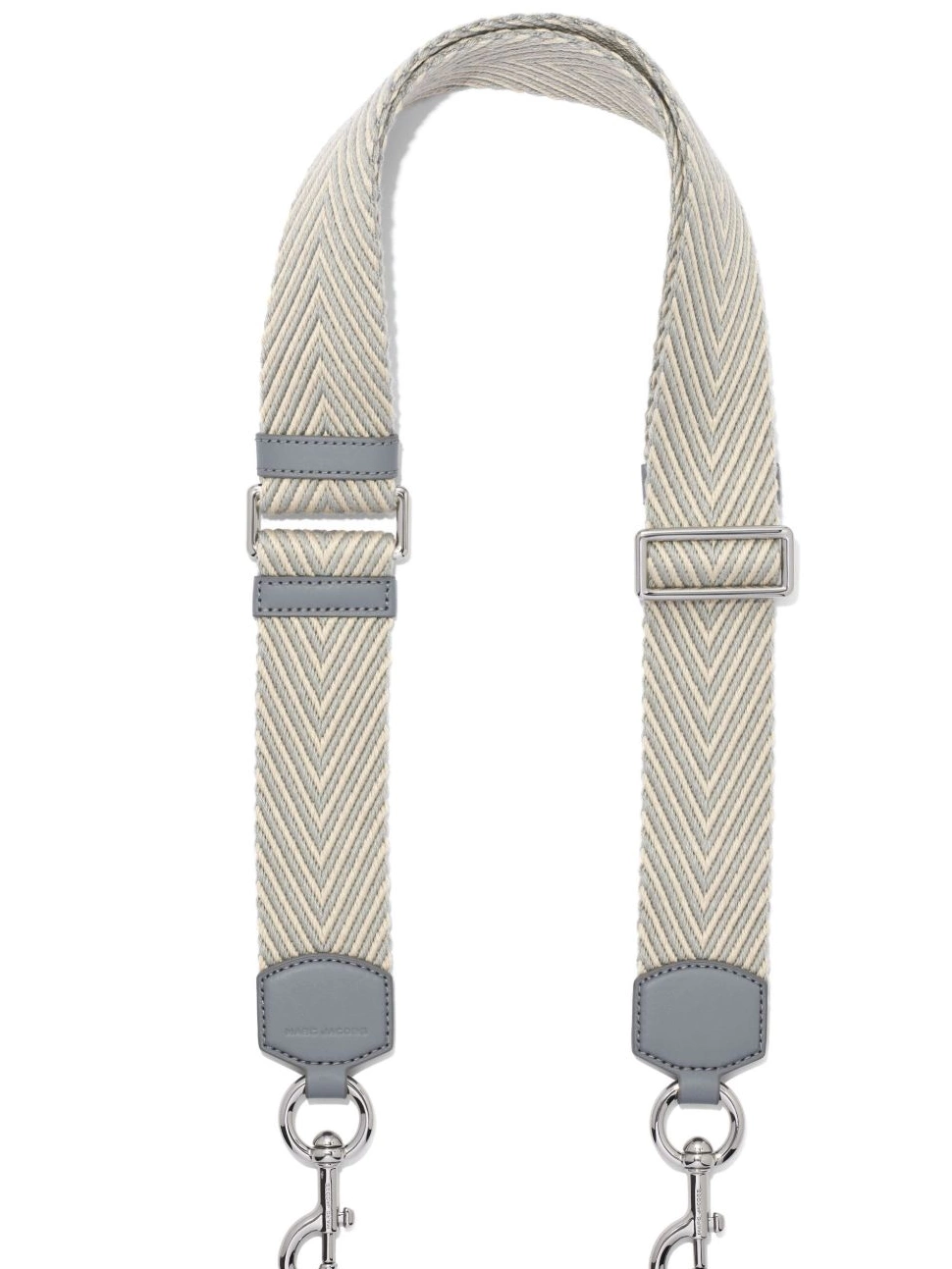 Cheap strap Marc Webbing Women The Arrow Jacobs 0708